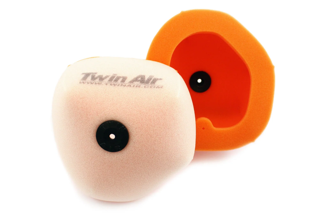 Filtro de aire Twin air RMZ 
