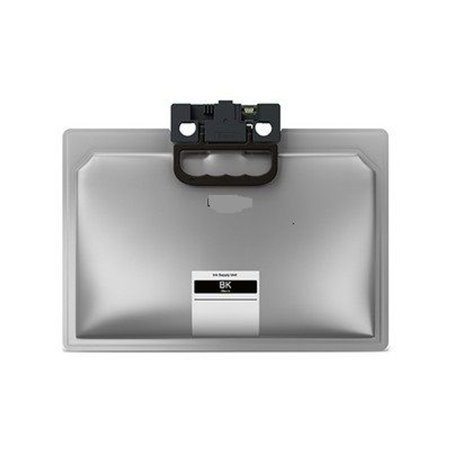 Pigment Compa Epson Workforce WF-M5299DW | M5799DWF | M5298D-40K