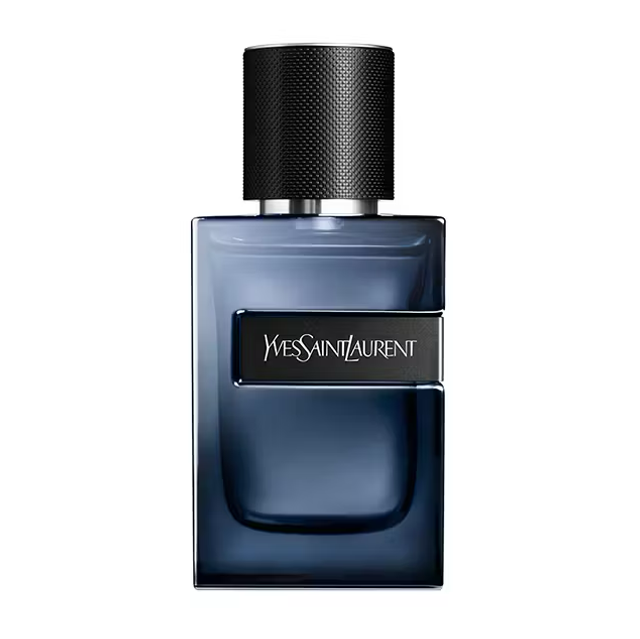 YVES SAINT LAURENT Y Elixir