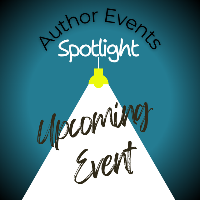 Spotlight - Upcoming Event - Weekly