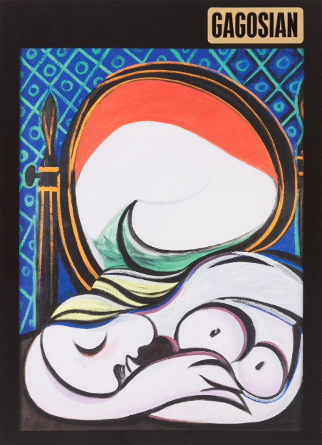 Gagosian 28