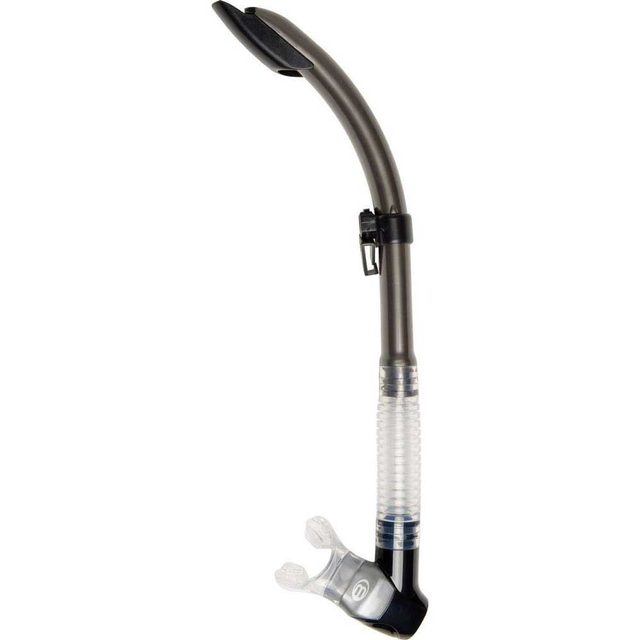 Bare Schnorchel Semi Dry Top