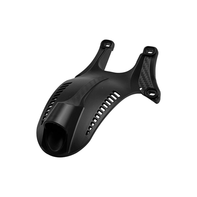 Garde boue avant Vsett 9