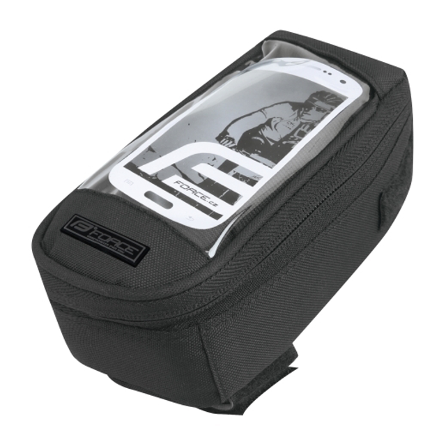Force Phone Bag 4
