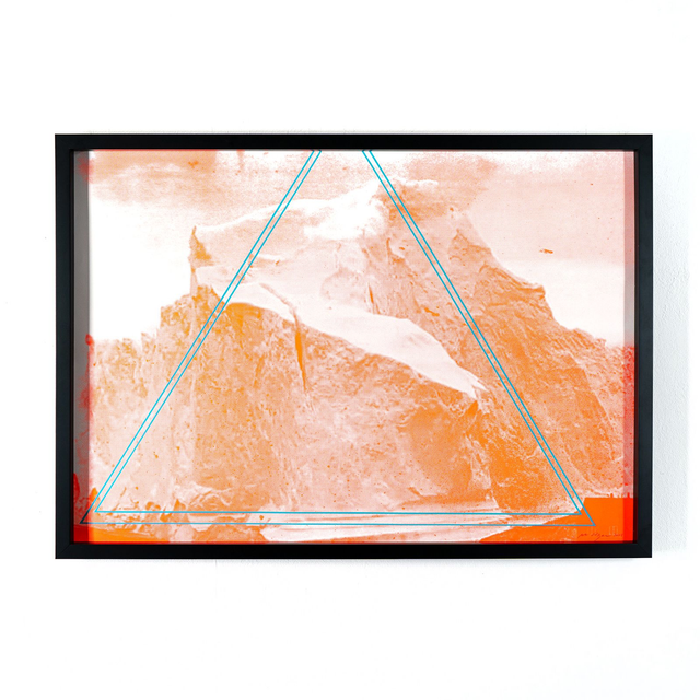 Wegerer Michael | Fluo