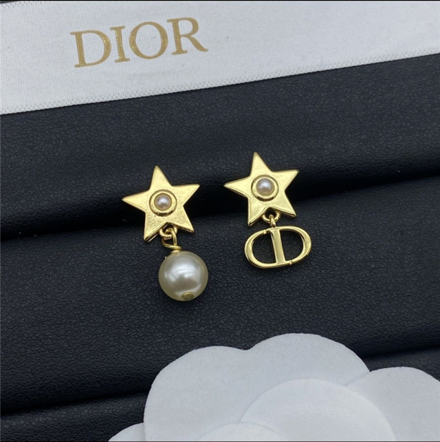 Boucles d'oreilles CD