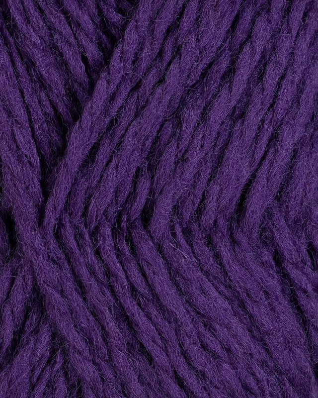Rauma Vams - 0057 - Dark Purple
