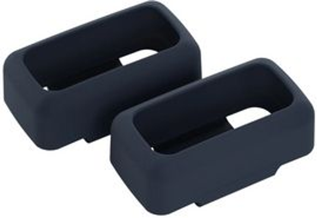 Tractive GPS CAT Mini - Rubber Mounting (2 pièces)