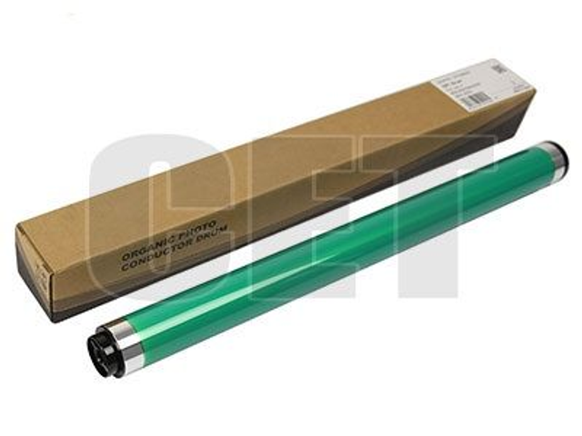 OPC Drum iR2520 | 2545 | 4025 | 4035 | 4235 (Japan)#2772B003-150K