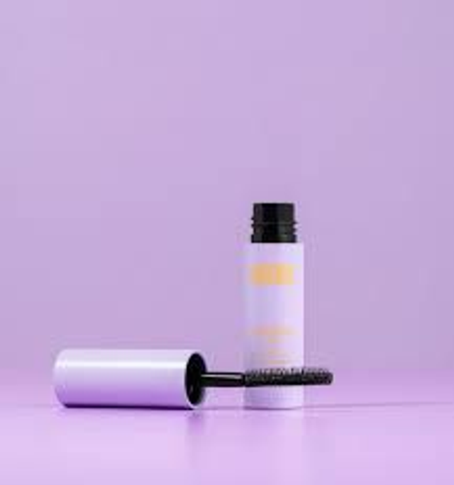 Nejha Fatal brow gel