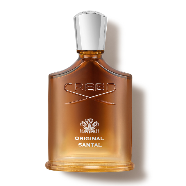 CREED - ORIGINAL SANTAL