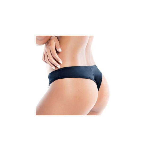 BRASILIANA SIELEI 1447 COTONE BIOLOGICO