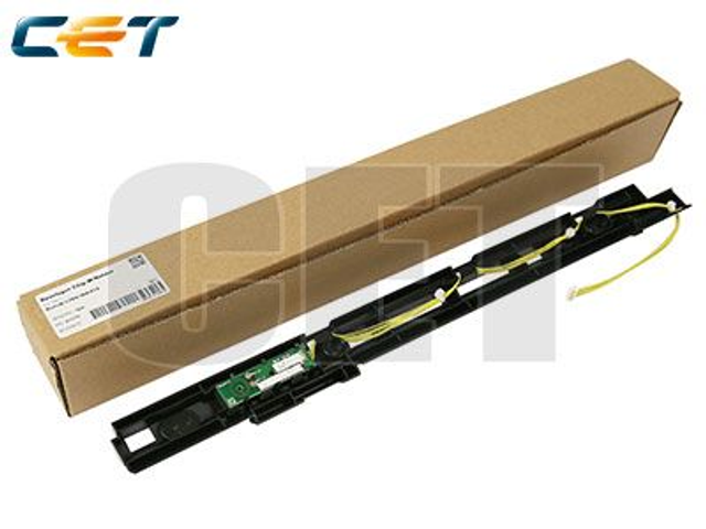 CET Developer Chip W/Holder Konica Minolta Bizhub 224e |  C227