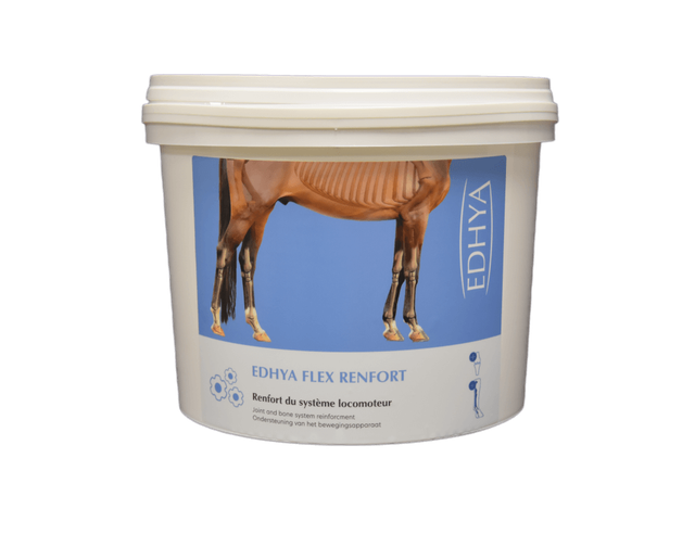 Edhya FLEX RENFORT 2 kg