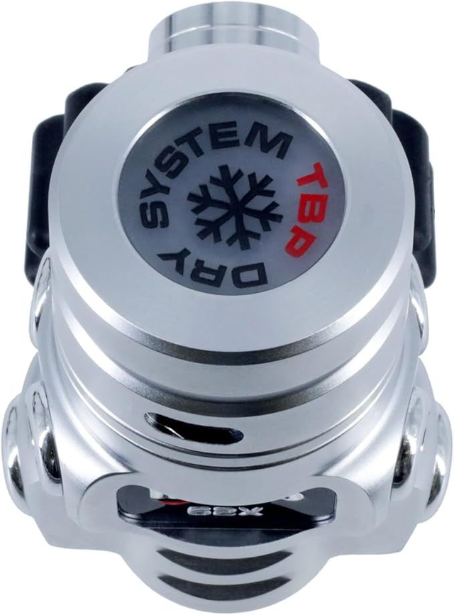 Atlas adj 62X CAMPAGNA ROTTAMAZIONE