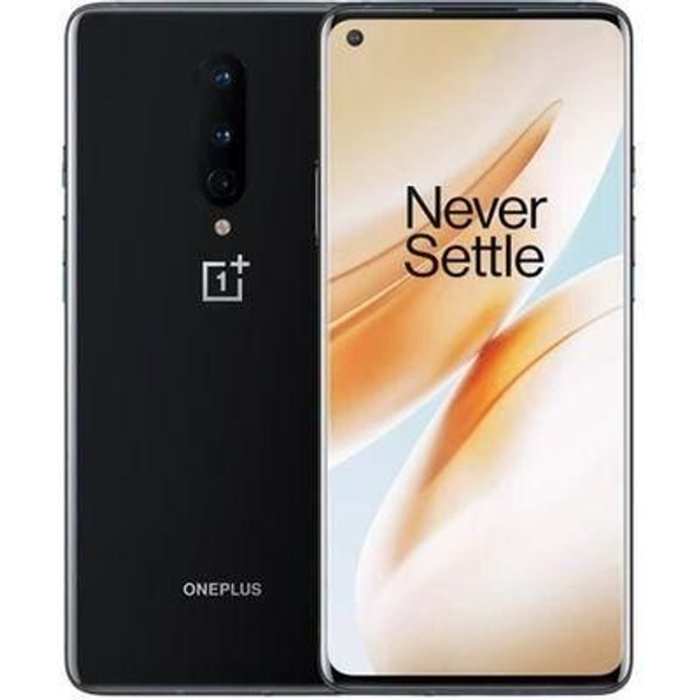 OnePlus 8 - 128go Débloqué  - Dual Sim - Grade B/C