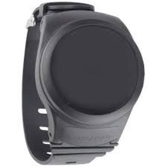 Scubapro Bracelet mano digital