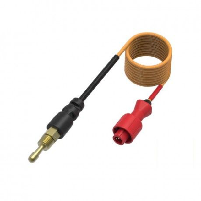 SONDE TEMPÉRATURE EAU/HUILE ALFANO TYPE NTC 160 CM A-2111