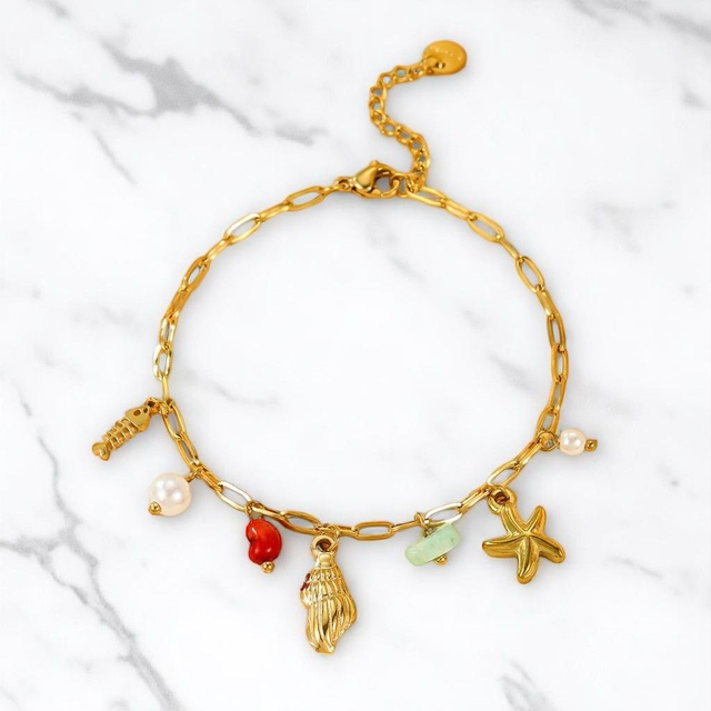 Bracelet Darya