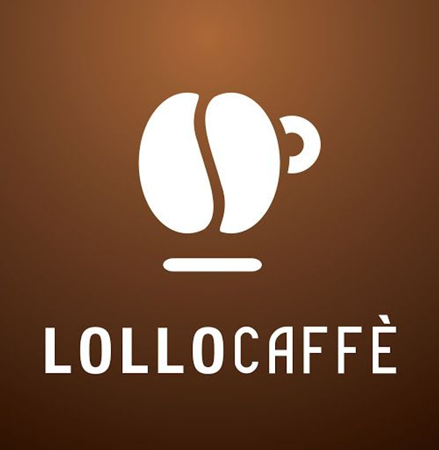 Lollo Caffè 80 caps Passione Firma