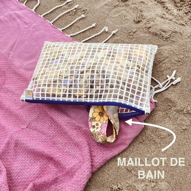 A5 Collection PASTEL