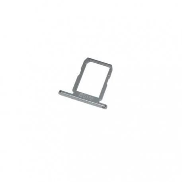 Tiroir carte sim Samsung S6