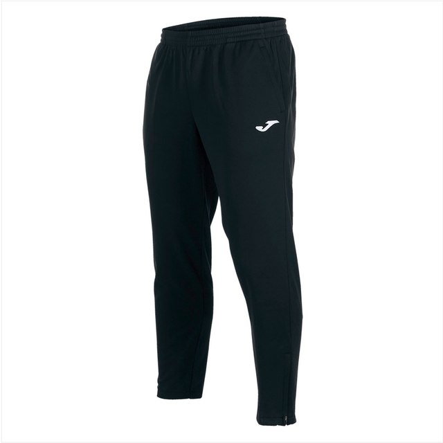 Jogginghose Kinder Unisex