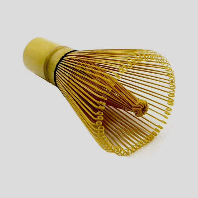 Matcha Besen „Chasen“