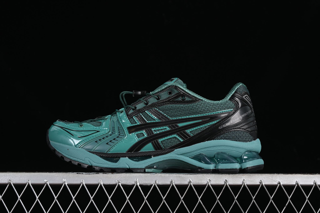 Asics GEL Kayano 14 