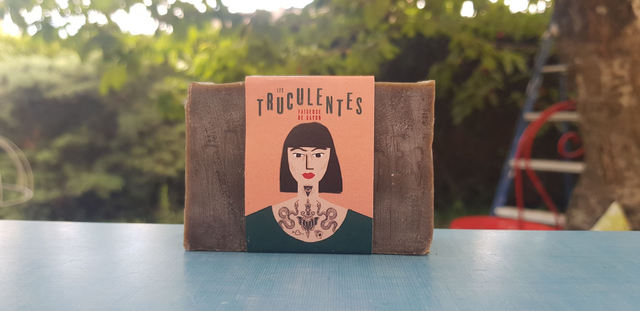 Cheveux &amp; corps | bière &amp; ortie