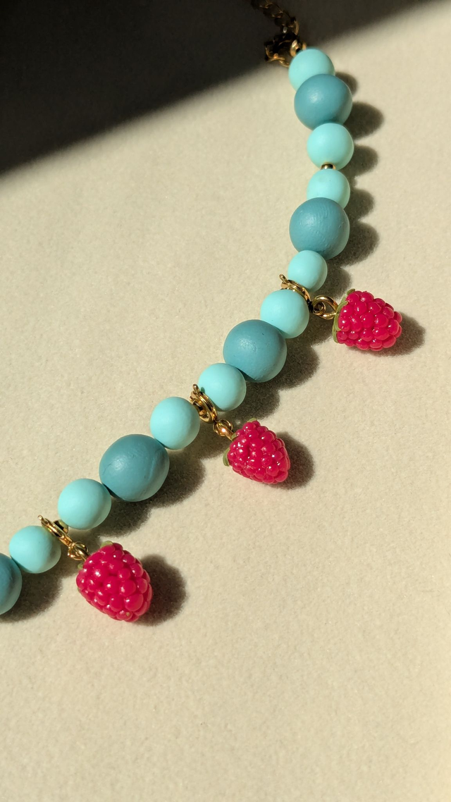 Bracelet Ocean