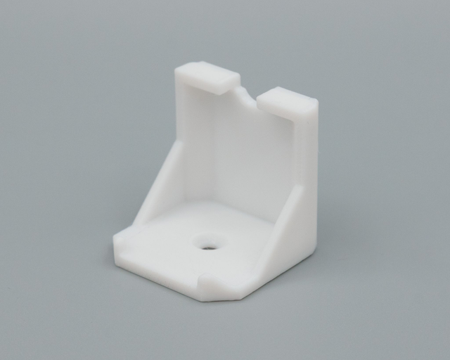 Support pour capteur de courant Emporia Vue 3