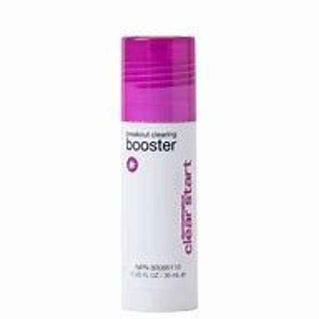 Breakout Clearing Booster 30ml