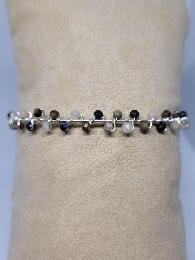 Les Bracelets De Lumie 