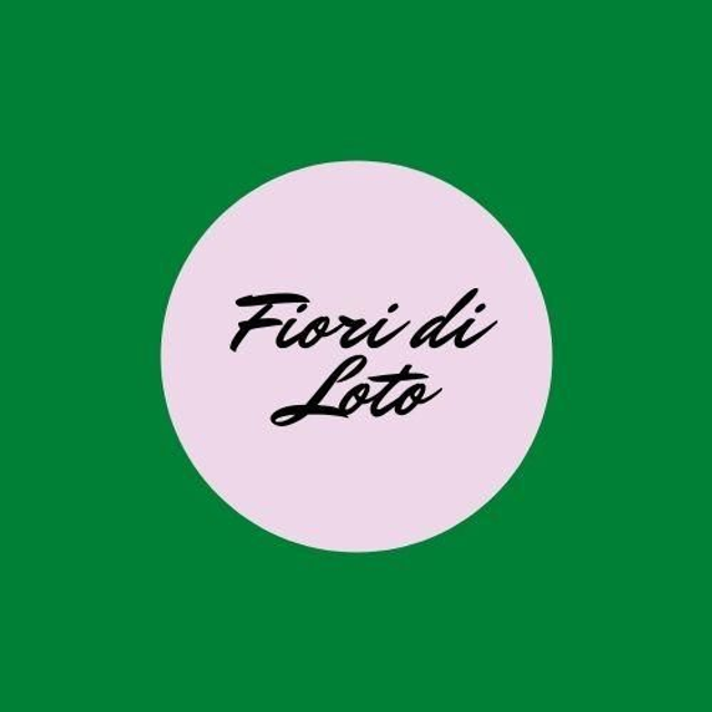 Fiori di Loto - Essenza