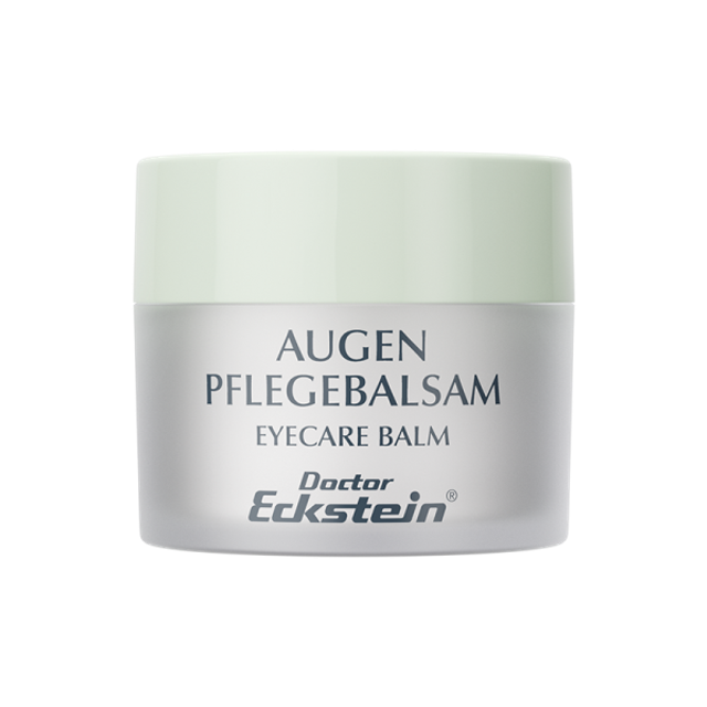 Augen Pflegebalsam