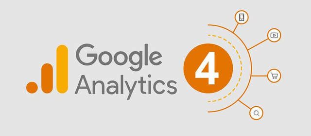 Google Analytics
