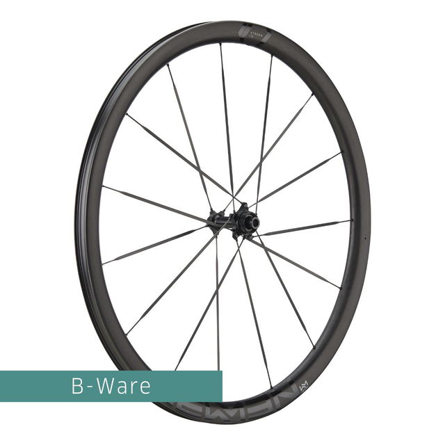 Road Streem Climbing VONOA / VR 100x12