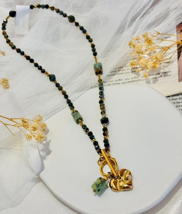 „Verde Premium” 🌿