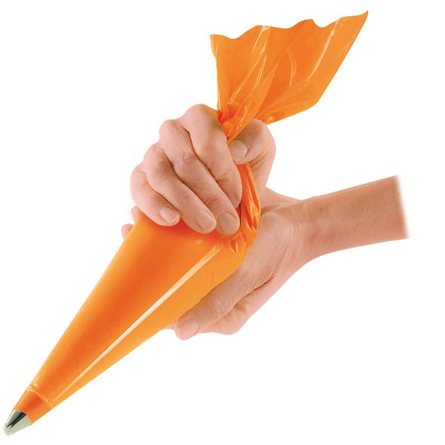 Sac à poche Resistente 46/23