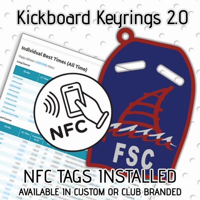 Formby - PLEASE LEAVE NAME AND SwimEng NUMBER in message for merchant on checkout