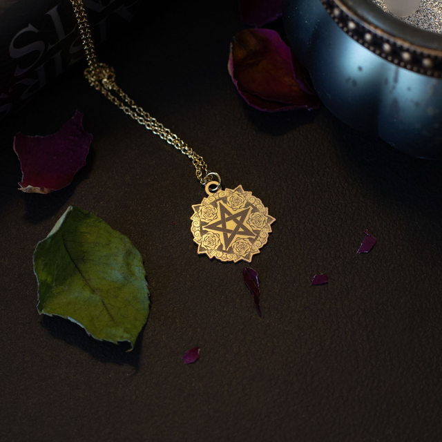 l'étoile romance- collection serialover