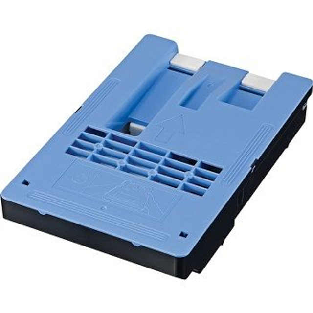 Maintenance Compa IPF650 | 750 | 760 | 780 | 830 | 850-MC-10#1320B014