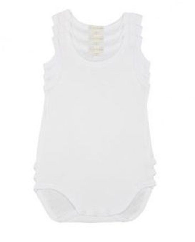 BODY 05832B T457 TRIPACK B.CO S/L LIABEL 3 pezzi