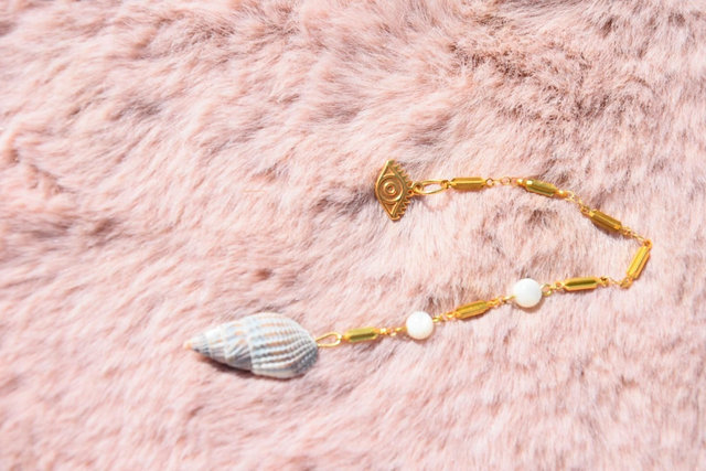 Pendule divinatoire&quot;Soleil&quot;