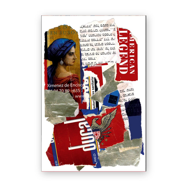 Incinérateur des oracles célestes