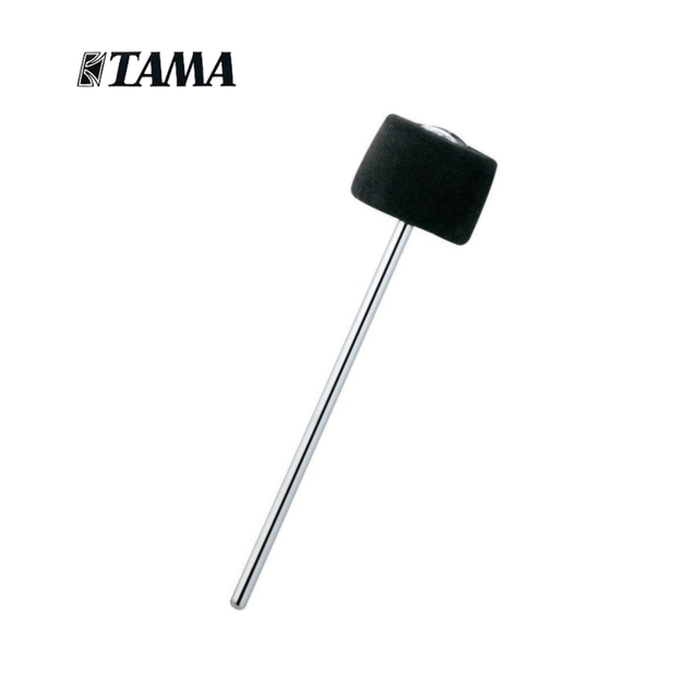 Tama - BDY30FB