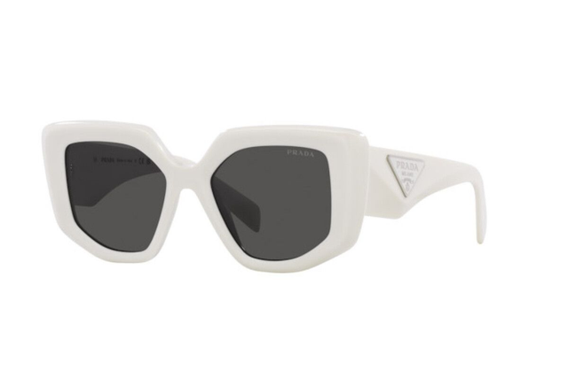 Eyewear Woman Prada  PR 14ZS 1425S0