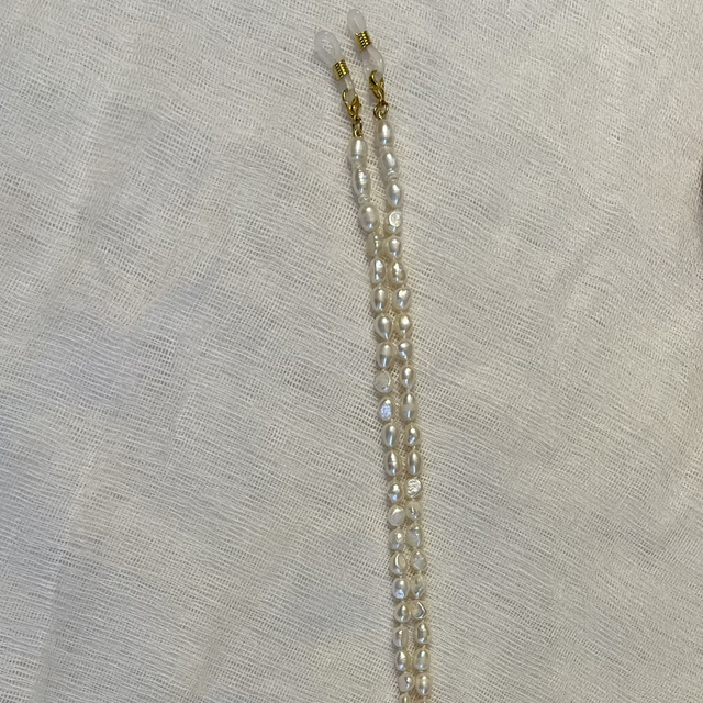 Rose Desert I Acompte 50€