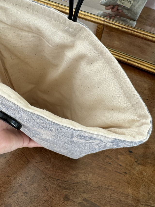 Pochette à livre / tablette - L